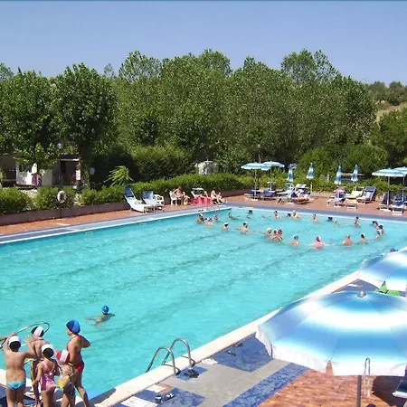 Hotel Paradise Hotel