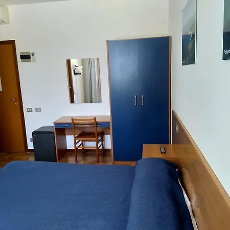 Hotel Paradise 2* Porto Recanati