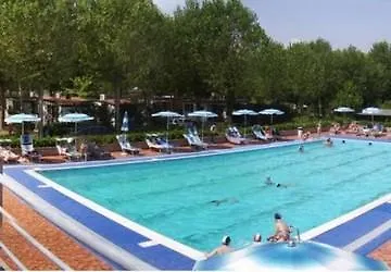 Hotel Hotel Paradise 2*